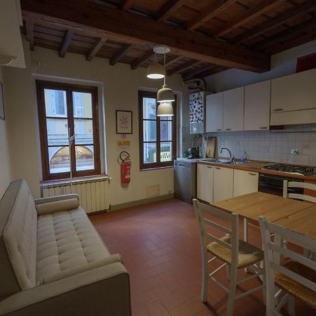 Traditional Florentine 1Br Apartment Close To Piazza Santa Croce Florença Exterior foto